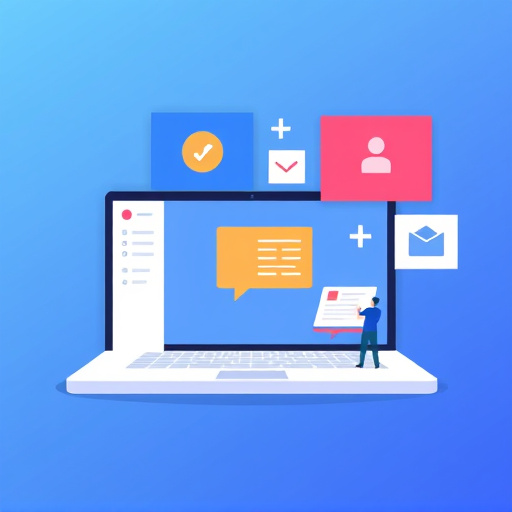 client engagement platform