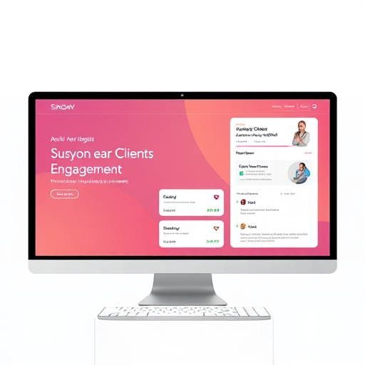 client-engagement-platform-640x480-62281464.jpeg