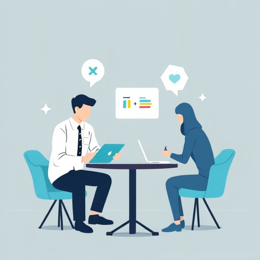 client retention experts