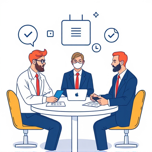 client-retention-experts-640x480-29166288.jpeg