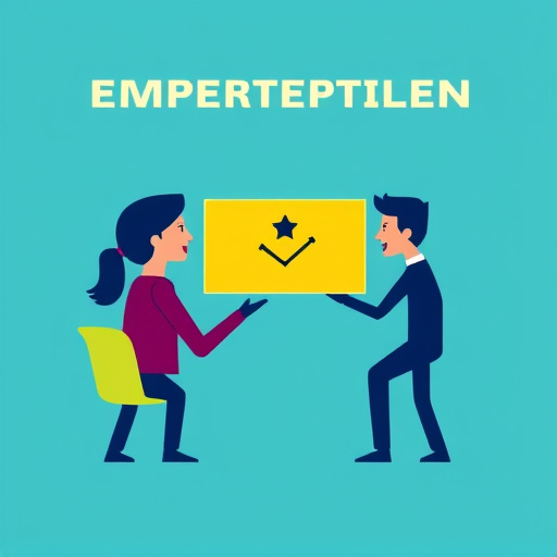 client retention experts