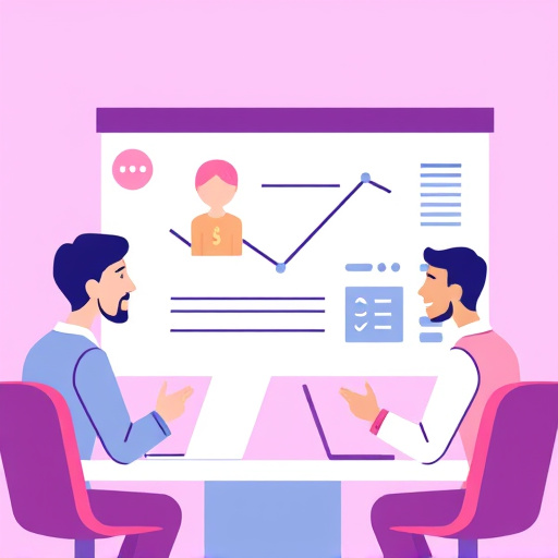 client retention experts