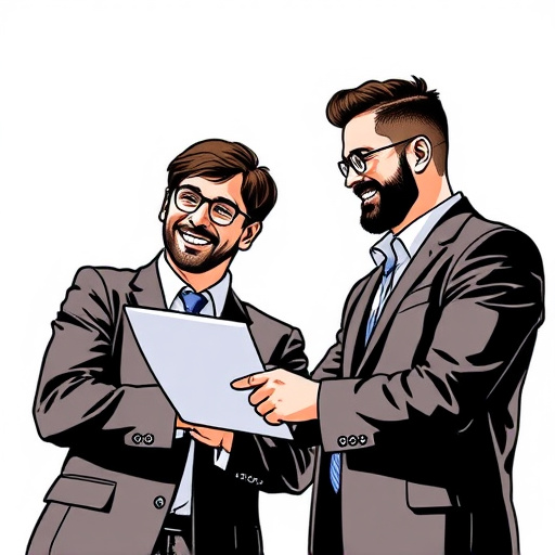 client retention experts