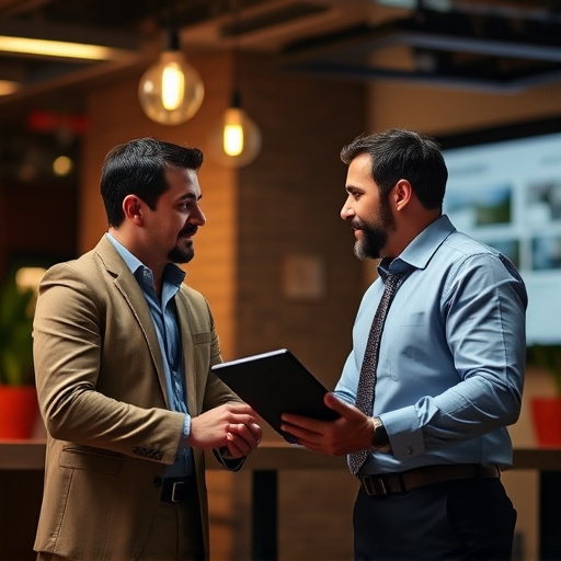 client retention experts