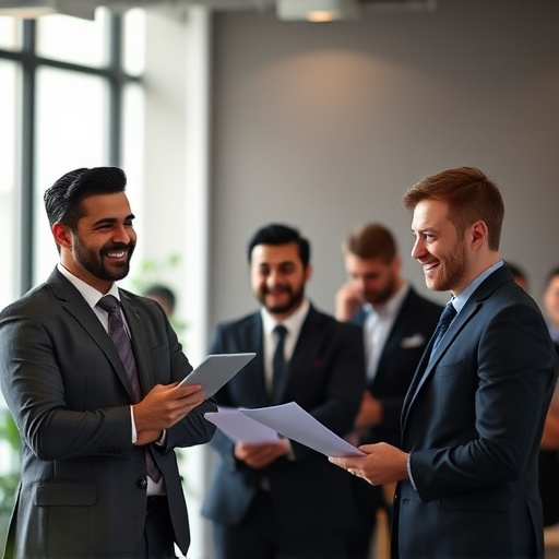 client-retention-experts-640x480-588507.jpeg