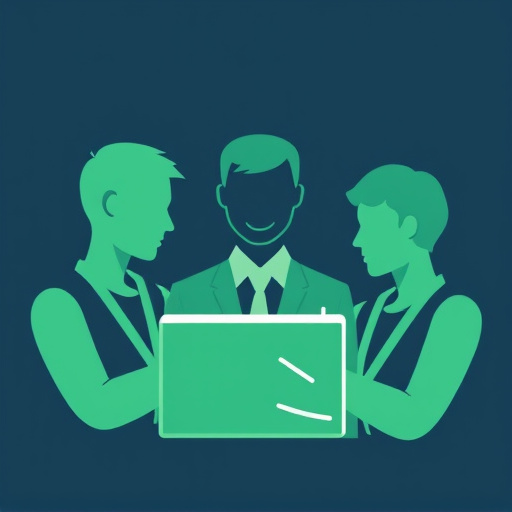client retention experts
