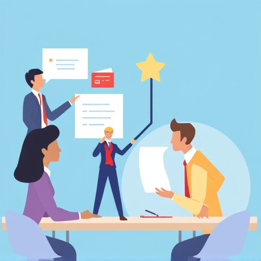 client retention experts