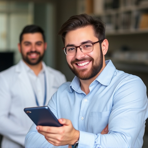 client retention experts