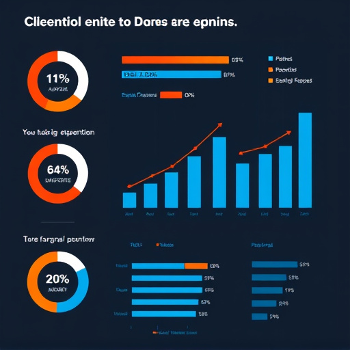 client-retention-insights-640x480-19286431.jpeg