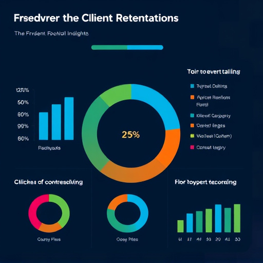 client-retention-insights-640x480-29620296.jpeg