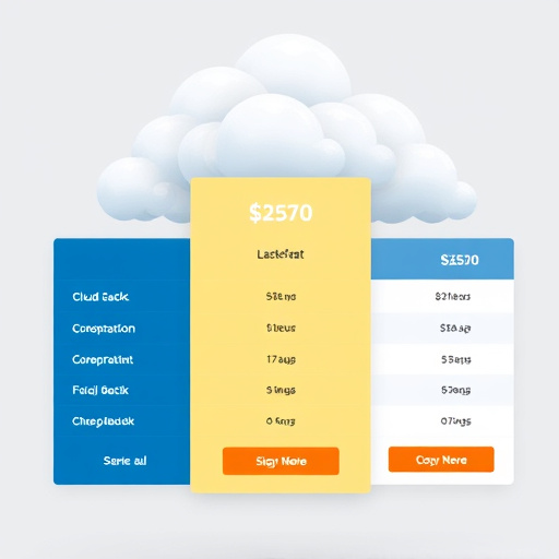 cloud-backup-service-pricing-640x480-22240457.jpeg