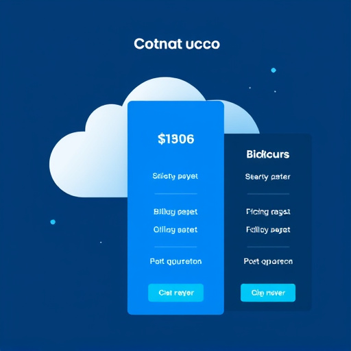 cloud-backup-service-pricing-640x480-24062551.jpeg