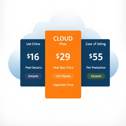 cloud-backup-service-pricing-640x480-506406.jpeg