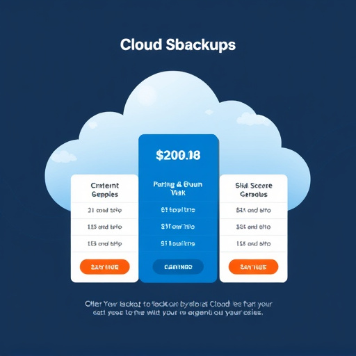 cloud-backup-service-pricing-640x480-98031496.jpeg