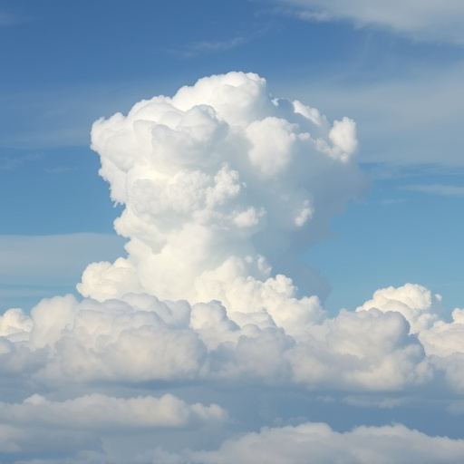 cloud business development