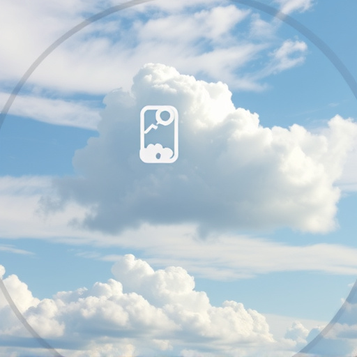 cloud business development