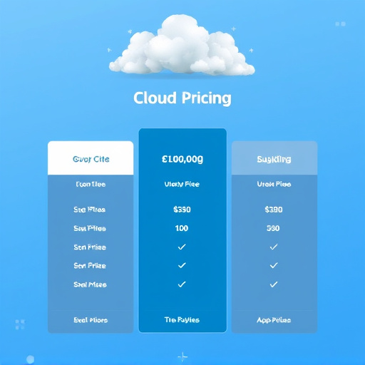 cloud-crm-pricing-640x480-48769437.jpeg