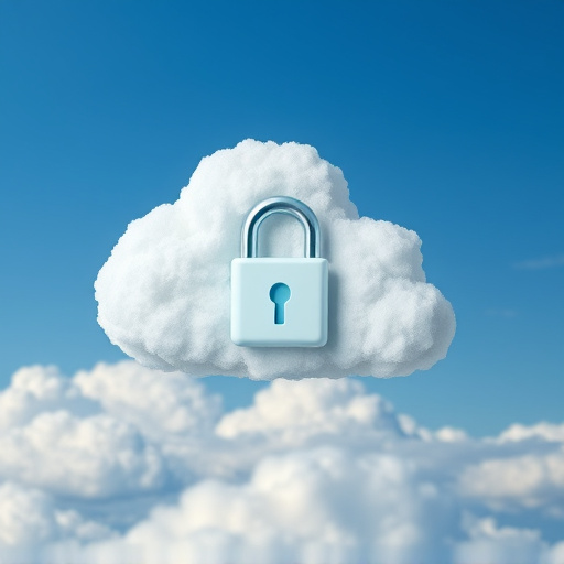cloud-storage-security-640x480-39231205.jpeg