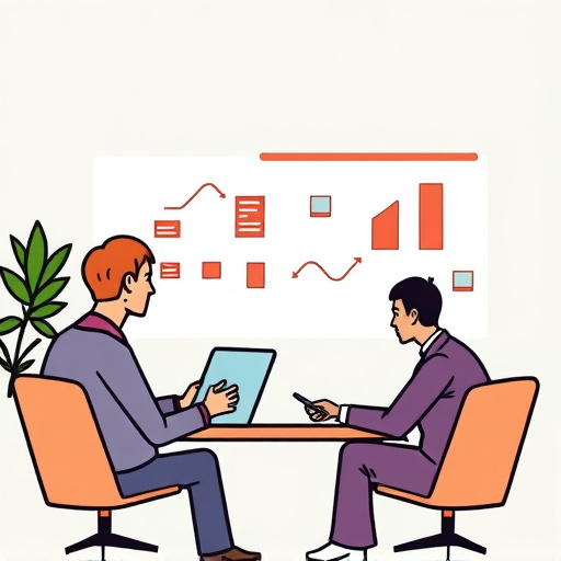 coaching business cost