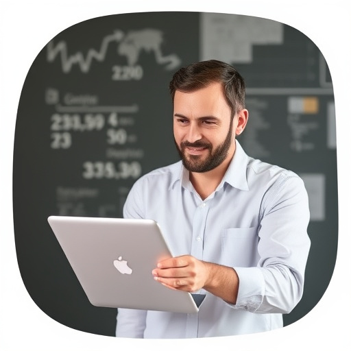 coaching business cost