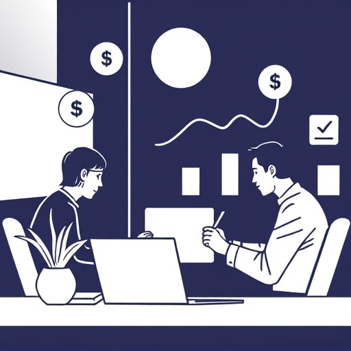 coaching business cost