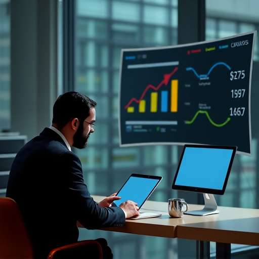 coaching business cost