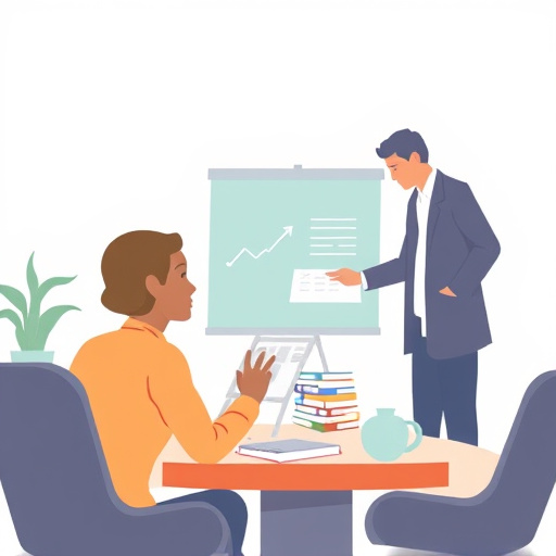 coaching business cost