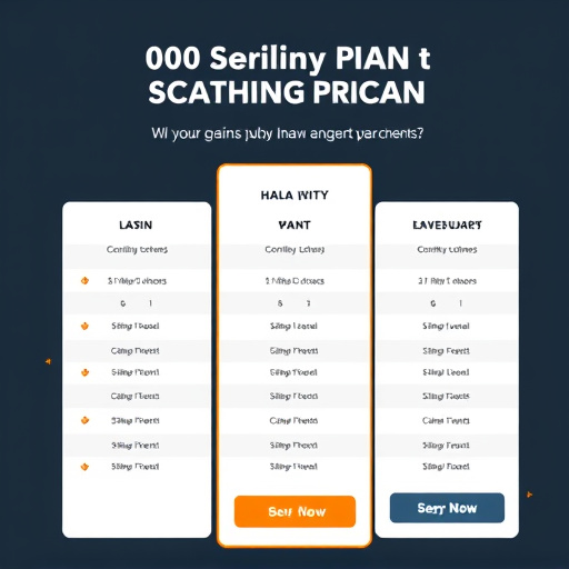 coaching plan pricing gohighlevel