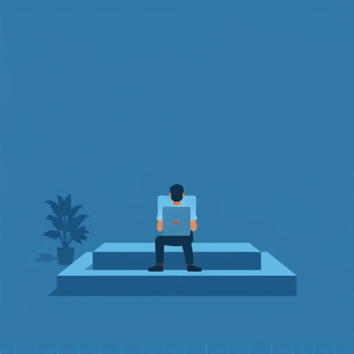 coaching-platform-price-gohighlevel-640x480-16571832.jpeg