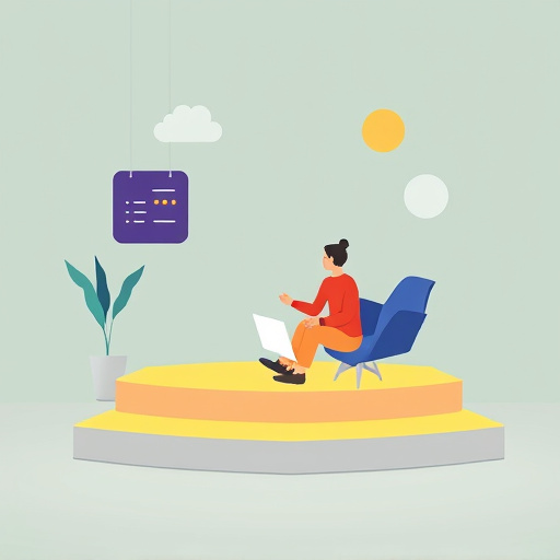 coaching platform price gohighlevel