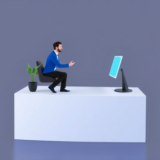 coaching platform price gohighlevel