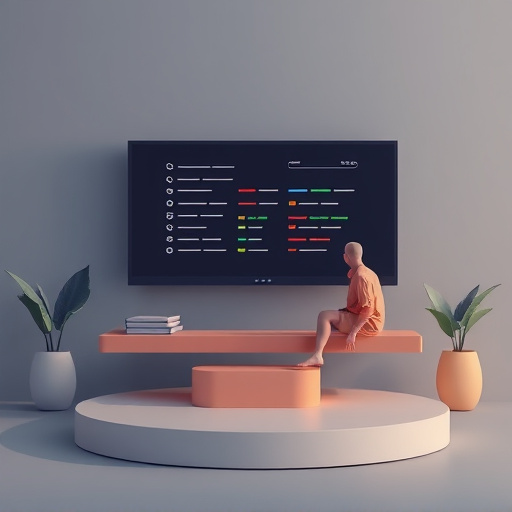 coaching platform price gohighlevel