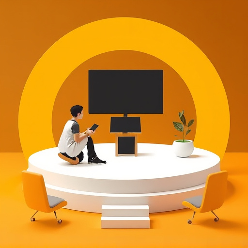 coaching-platform-price-gohighlevel-640x480-71632782.jpeg