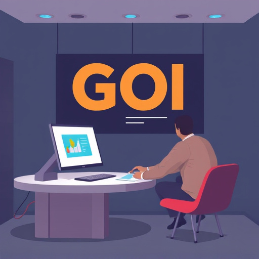 coaching platform price gohighlevel