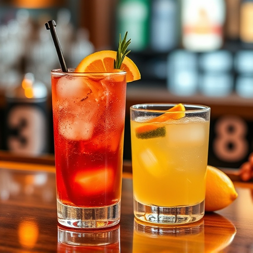 cocktail-640x480-10136813.jpeg