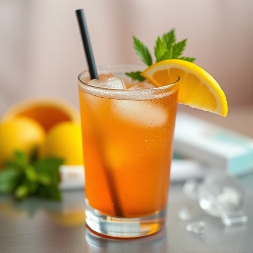 cocktail