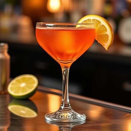 cocktail