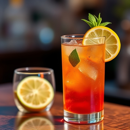 cocktail-640x480-11836255.jpeg