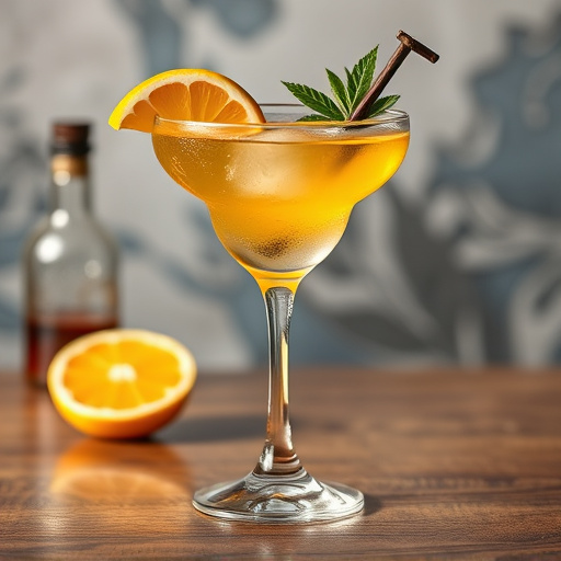 cocktail