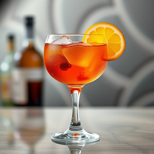 cocktail