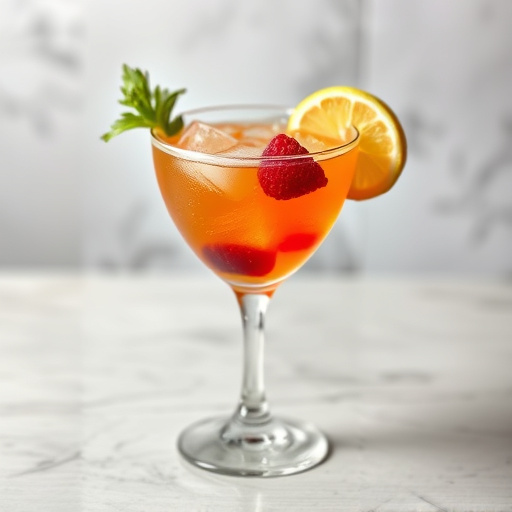 cocktail