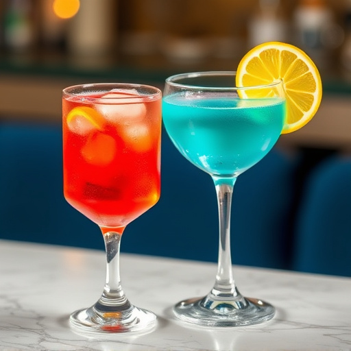 cocktail