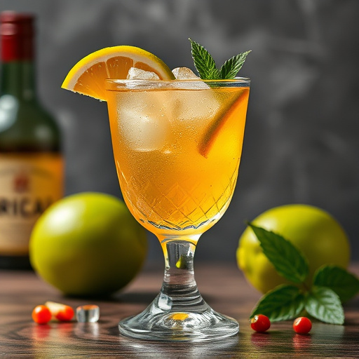 cocktail-640x480-15742632.jpeg