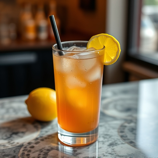 cocktail-640x480-1648826.jpeg