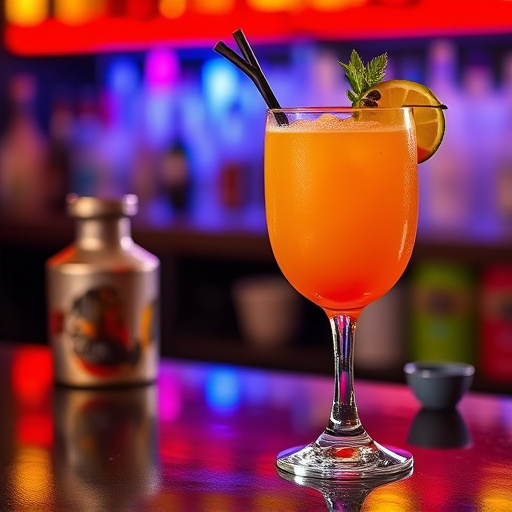 cocktail-640x480-1658193.jpeg