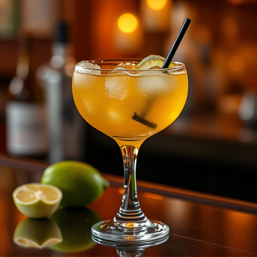 cocktail-640x480-17682904.jpeg