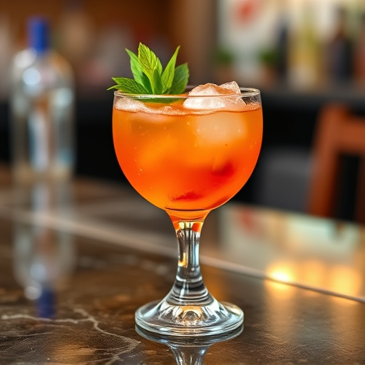 cocktail-640x480-18557506.jpeg