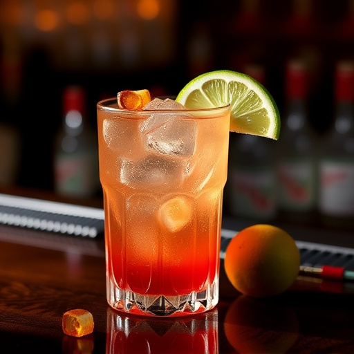 cocktail