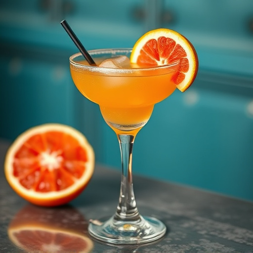 cocktail-640x480-19054646.jpeg