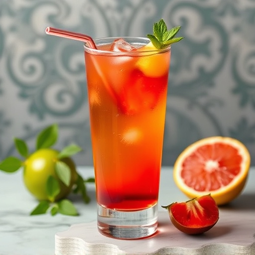 cocktail